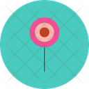 پیش‌نمایش فایل lollipop-13006682 از پک غذا