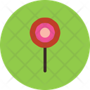 پیش‌نمایش فایل lollipop-13006705 از پک غذا