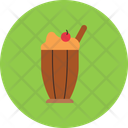 پیش‌نمایش فایل milk-shake-13006728 از پک غذا