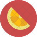 پیش‌نمایش فایل orange-slice-13006729 از پک غذا