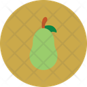 پیش‌نمایش فایل pear-13006730 از پک غذا