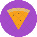 پیش‌نمایش فایل pizza-13006706 از پک غذا