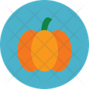 پیش‌نمایش فایل pumpkin-13006731 از پک غذا