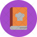 پیش‌نمایش فایل recipes-13006752 از پک غذا