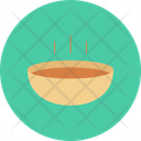 پیش‌نمایش فایل soup-13006683 از پک غذا