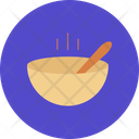 پیش‌نمایش فایل soup-13006707 از پک غذا