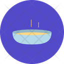 پیش‌نمایش فایل soup-13006754 از پک غذا
