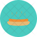 پیش‌نمایش فایل soup-icon-13006699 از پک غذا