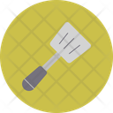 پیش‌نمایش فایل spatula-13006708 از پک غذا