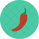 پیش‌نمایش فایل spice-13006734 از پک غذا