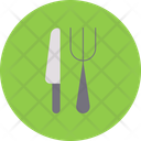 پیش‌نمایش فایل spoon-13006669 از پک غذا