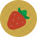 پیش‌نمایش فایل strawberry-13006755 از پک غذا