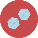 پیش‌نمایش فایل sugar-cube-13006756 از پک غذا