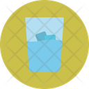 پیش‌نمایش فایل water-13006677 از پک غذا