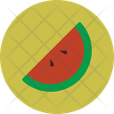 پیش‌نمایش فایل water-malon-13006757 از پک غذا
