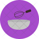 پیش‌نمایش فایل whisk-13006758 از پک غذا