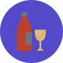 پیش‌نمایش فایل wine-bottle-13006684 از پک غذا