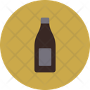 پیش‌نمایش فایل wine-bottle-13006759 از پک غذا