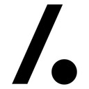 پیش‌نمایش فایل slashdot از پک آیکون های اجتماعی