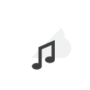 پیش‌نمایش فایل cloud-3507 از پک آیکون های رایگان کامیلون