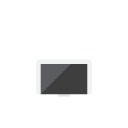 پیش‌نمایش فایل laptop-836 از پک آیکون های رایگان کامیلون