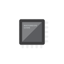 پیش‌نمایش فایل microchip-38 از پک آیکون های رایگان کامیلون