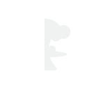 پیش‌نمایش فایل mushroom-224 از پک آیکون های رایگان کامیلون