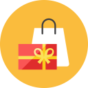 پیش‌نمایش فایل bag-926 از پک آیکون های رایگان کامیلون