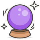 پیش‌نمایش فایل snowball-2 از پک 100 ایموجی رایگان