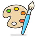 پیش‌نمایش فایل tool-157 از پک 100 ایموجی رایگان