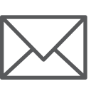 پیش‌نمایش فایل email-588 از پک آیکون EGO - آوت لاین