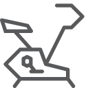 پیش‌نمایش فایل exercise-132 از پک آیکون EGO - آوت لاین