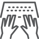پیش‌نمایش فایل programming-35 از پک آیکون EGO - آوت لاین