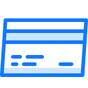 پیش‌نمایش فایل credit-666 از پک آیکون EGO - دو رنگ