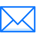 پیش‌نمایش فایل email-590 از پک آیکون EGO - دو رنگ