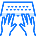پیش‌نمایش فایل programming-36 از پک آیکون EGO - دو رنگ