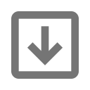 پیش‌نمایش فایل data-754 از پک بسته آیکون رایگان نوا - خطی