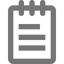 پیش‌نمایش فایل file-1692 از پک بسته آیکون رایگان نوا - خطی