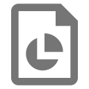 پیش‌نمایش فایل file-1694 از پک بسته آیکون رایگان نوا - خطی