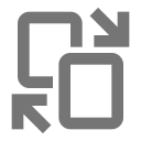 پیش‌نمایش فایل file-1696 از پک بسته آیکون رایگان نوا - خطی