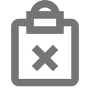 پیش‌نمایش فایل file-1699 از پک بسته آیکون رایگان نوا - خطی