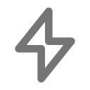 پیش‌نمایش فایل flash-229 از پک بسته آیکون رایگان نوا - خطی