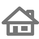 پیش‌نمایش فایل places-3 از پک بسته آیکون رایگان نوا - خطی