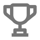 پیش‌نمایش فایل rewards-4 از پک بسته آیکون رایگان نوا - خطی