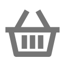 پیش‌نمایش فایل shopping-1427 از پک بسته آیکون رایگان نوا - خطی