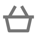 پیش‌نمایش فایل shopping-1428 از پک بسته آیکون رایگان نوا - خطی