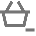 پیش‌نمایش فایل shopping-1432 از پک بسته آیکون رایگان نوا - خطی