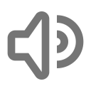 پیش‌نمایش فایل speaker-301 از پک بسته آیکون رایگان نوا - خطی