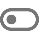 پیش‌نمایش فایل switch-82 از پک بسته آیکون رایگان نوا - خطی