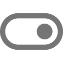 پیش‌نمایش فایل switch-83 از پک بسته آیکون رایگان نوا - خطی